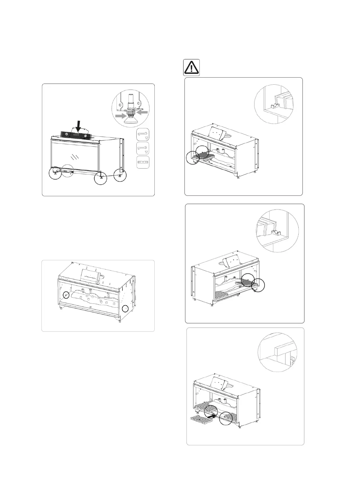 Page #9 background image