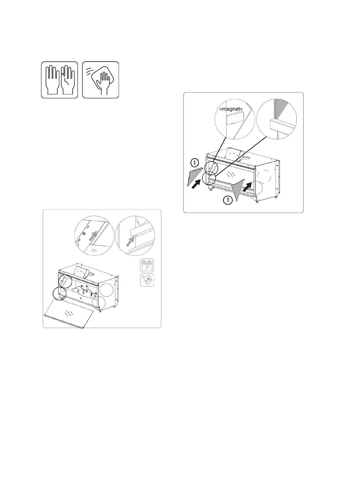 Page #12 background image