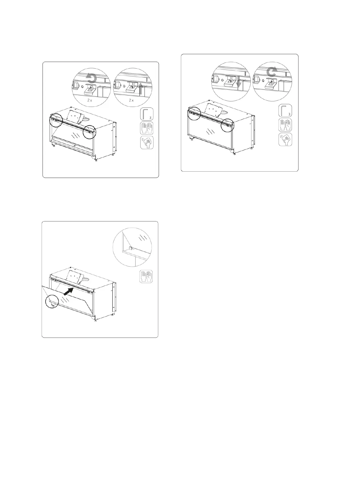 Page #13 background image