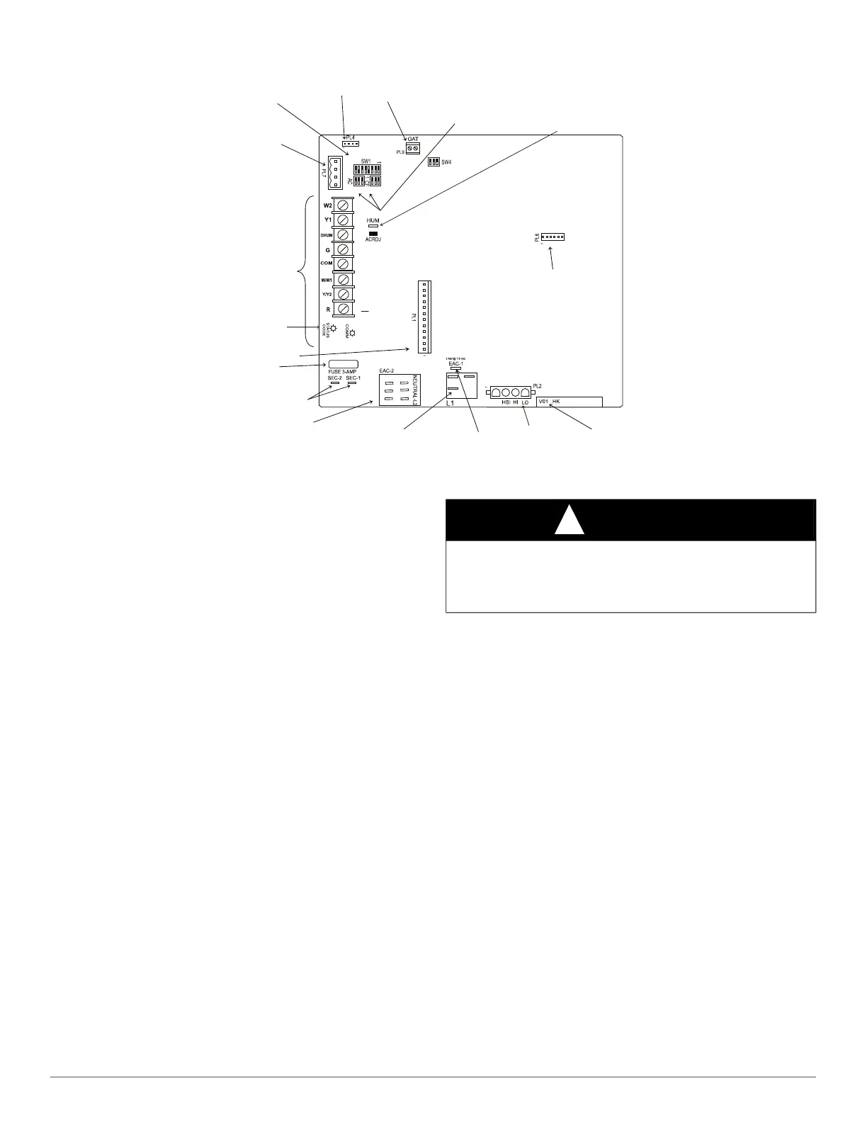 Page #19 background image