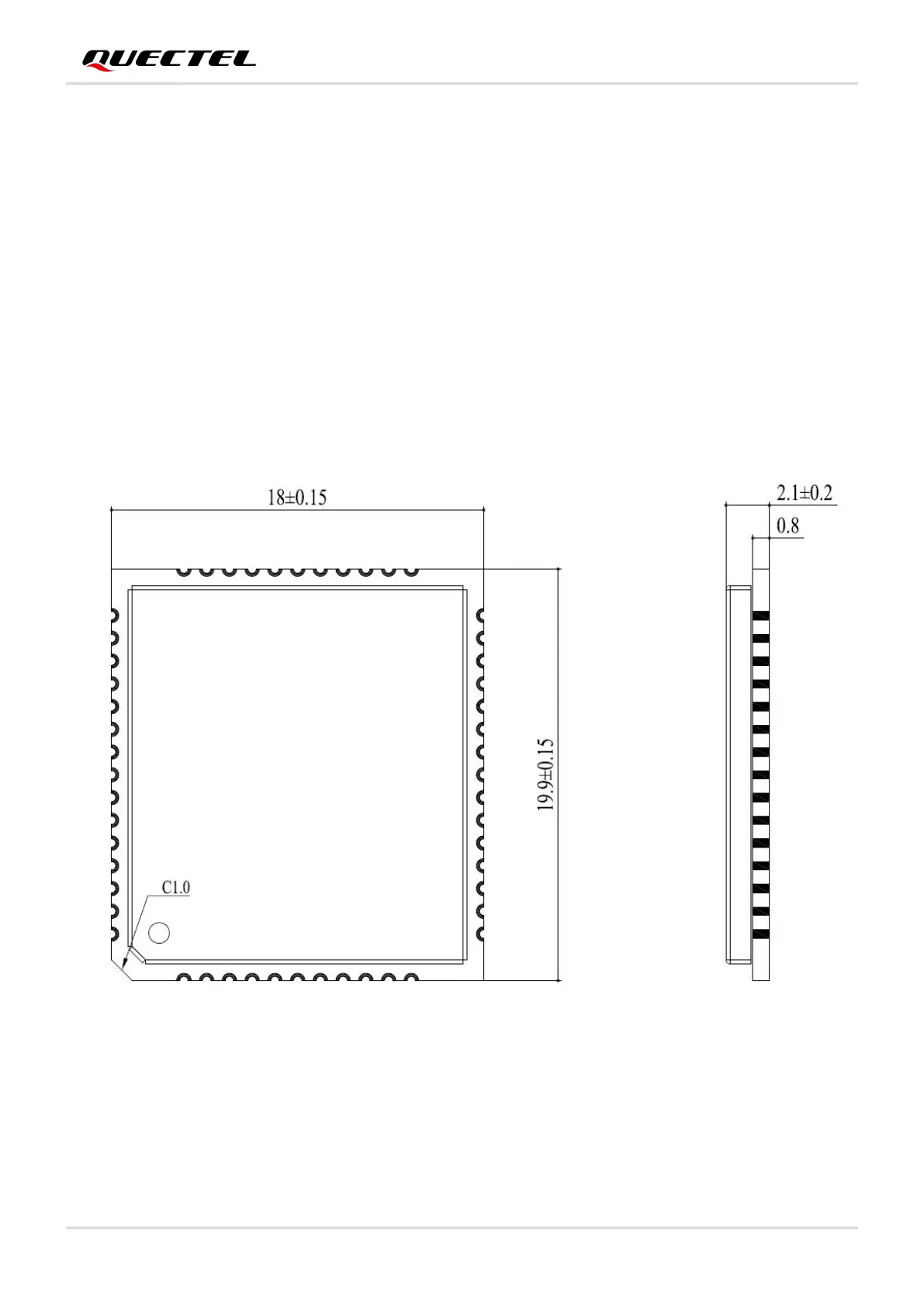 Page #48 background image