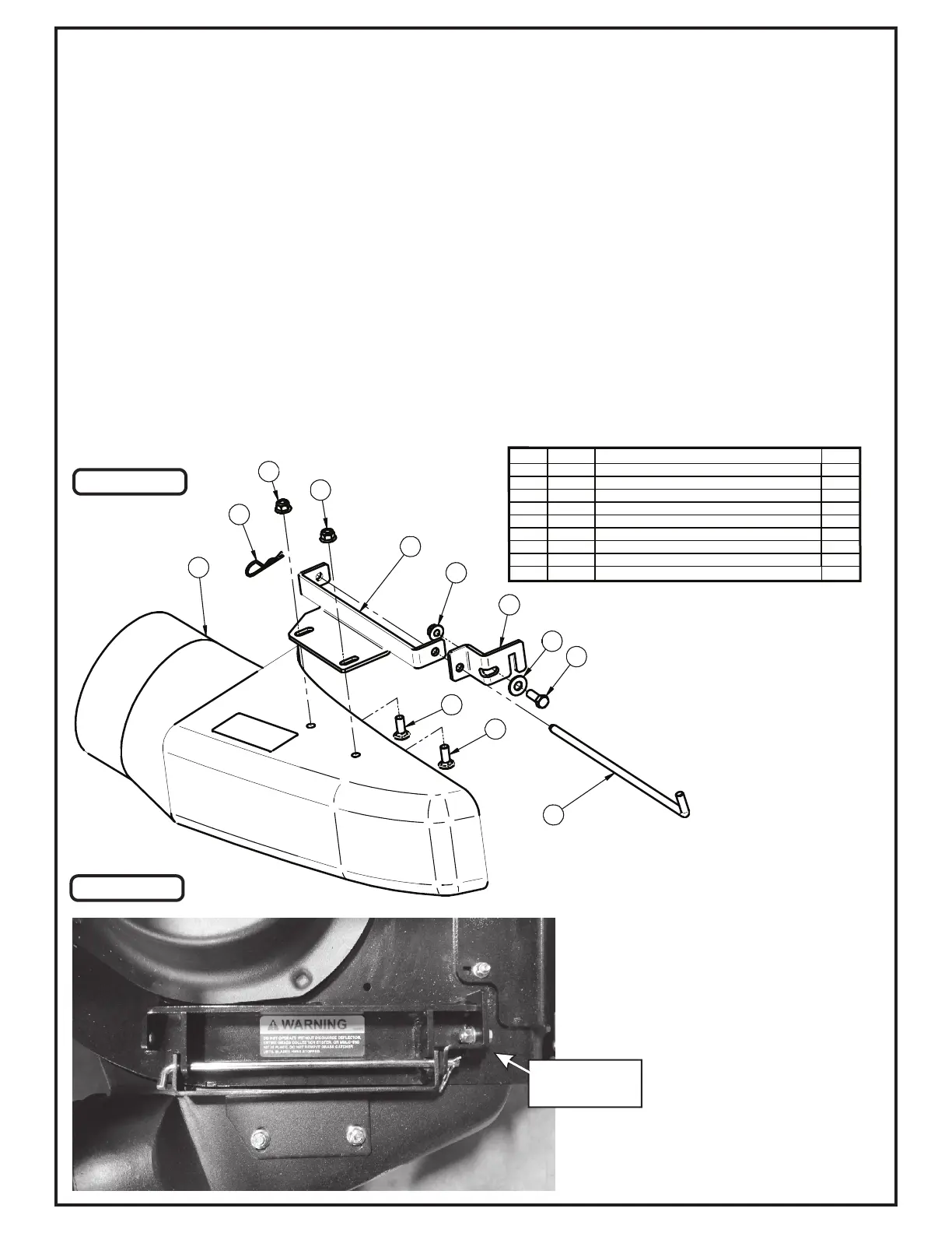 Page #17 background image