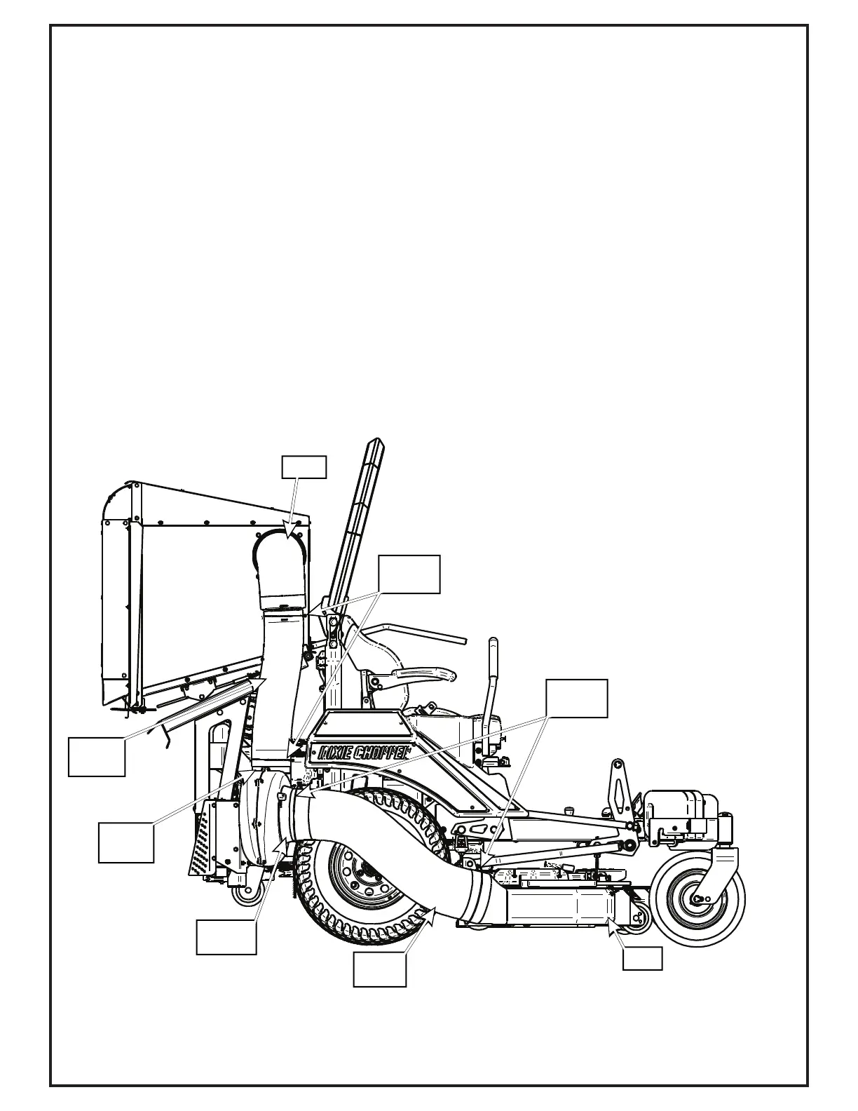 Page #23 background image