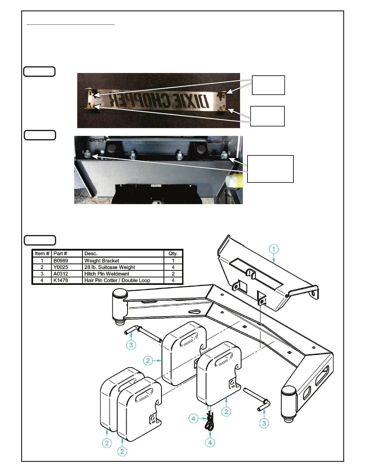 Page #25 background image