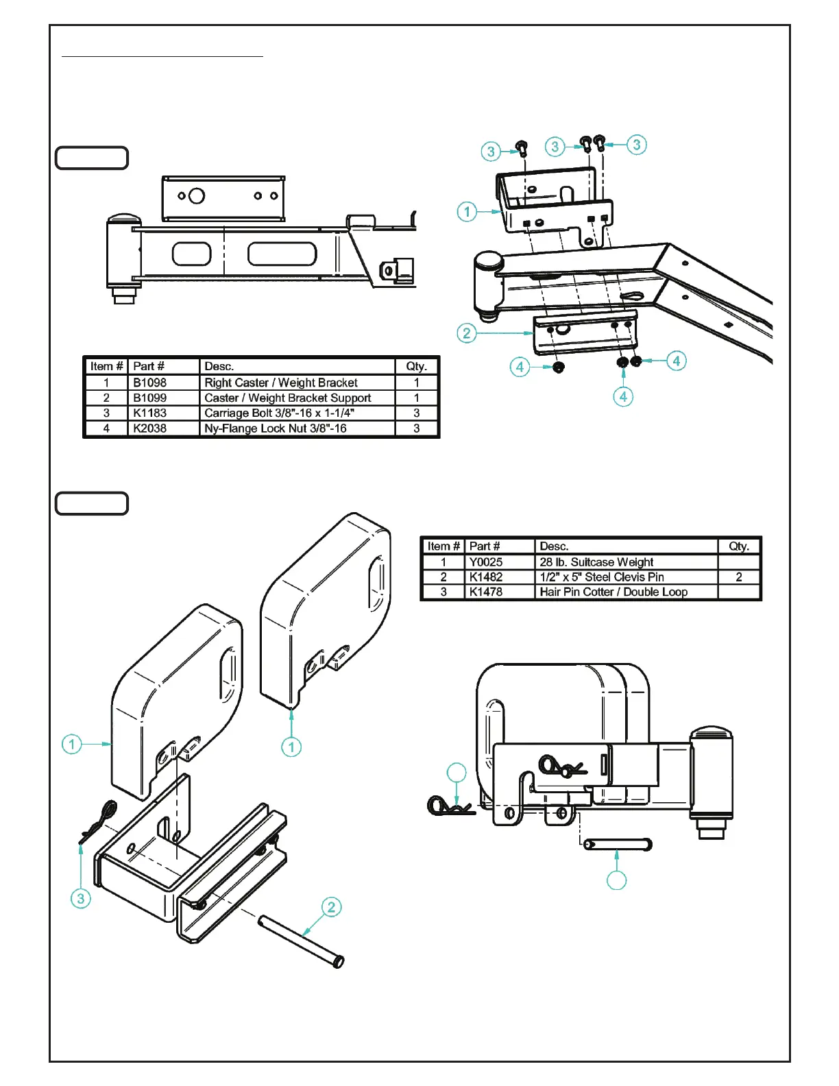 Page #26 background image