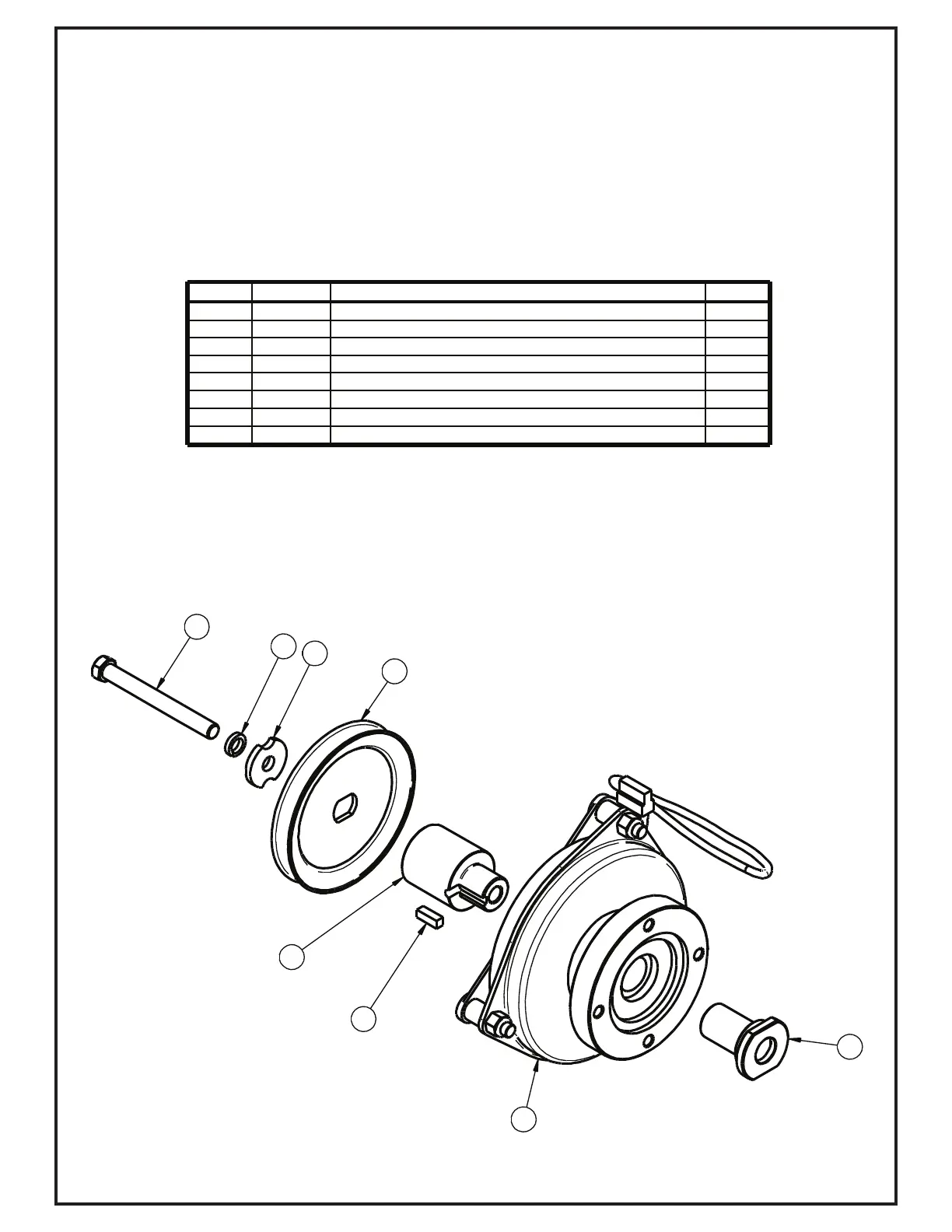 Page #30 background image