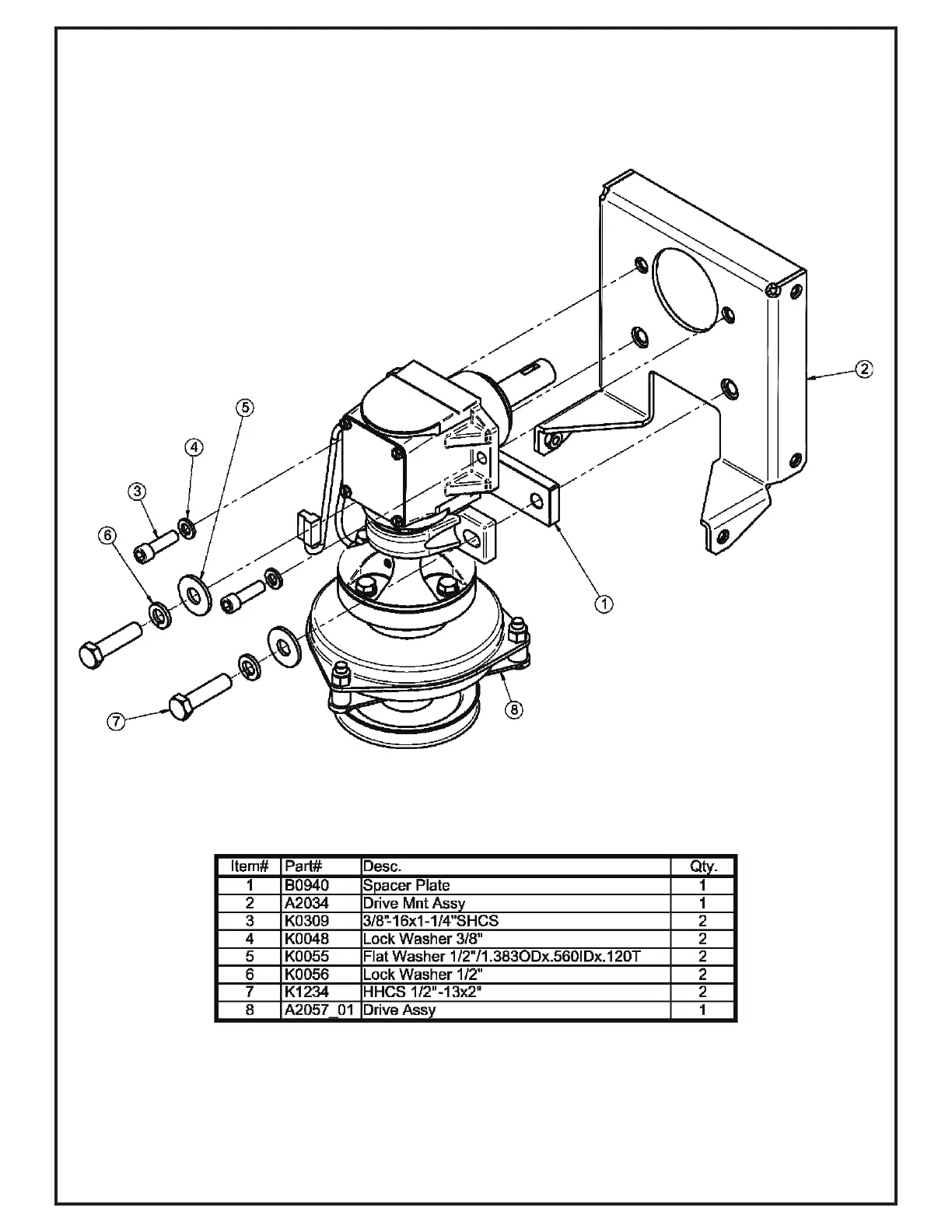 Page #32 background image