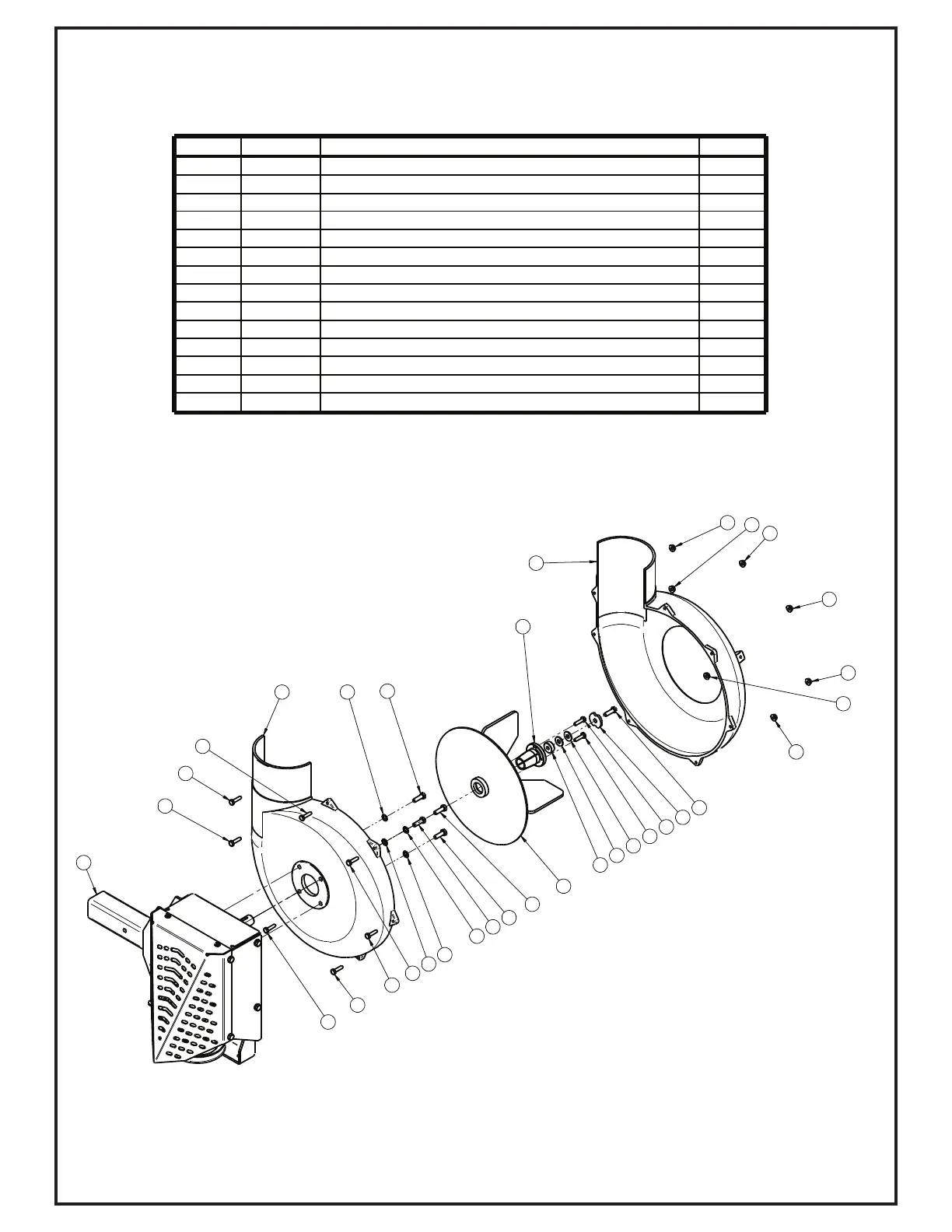 Page #34 background image