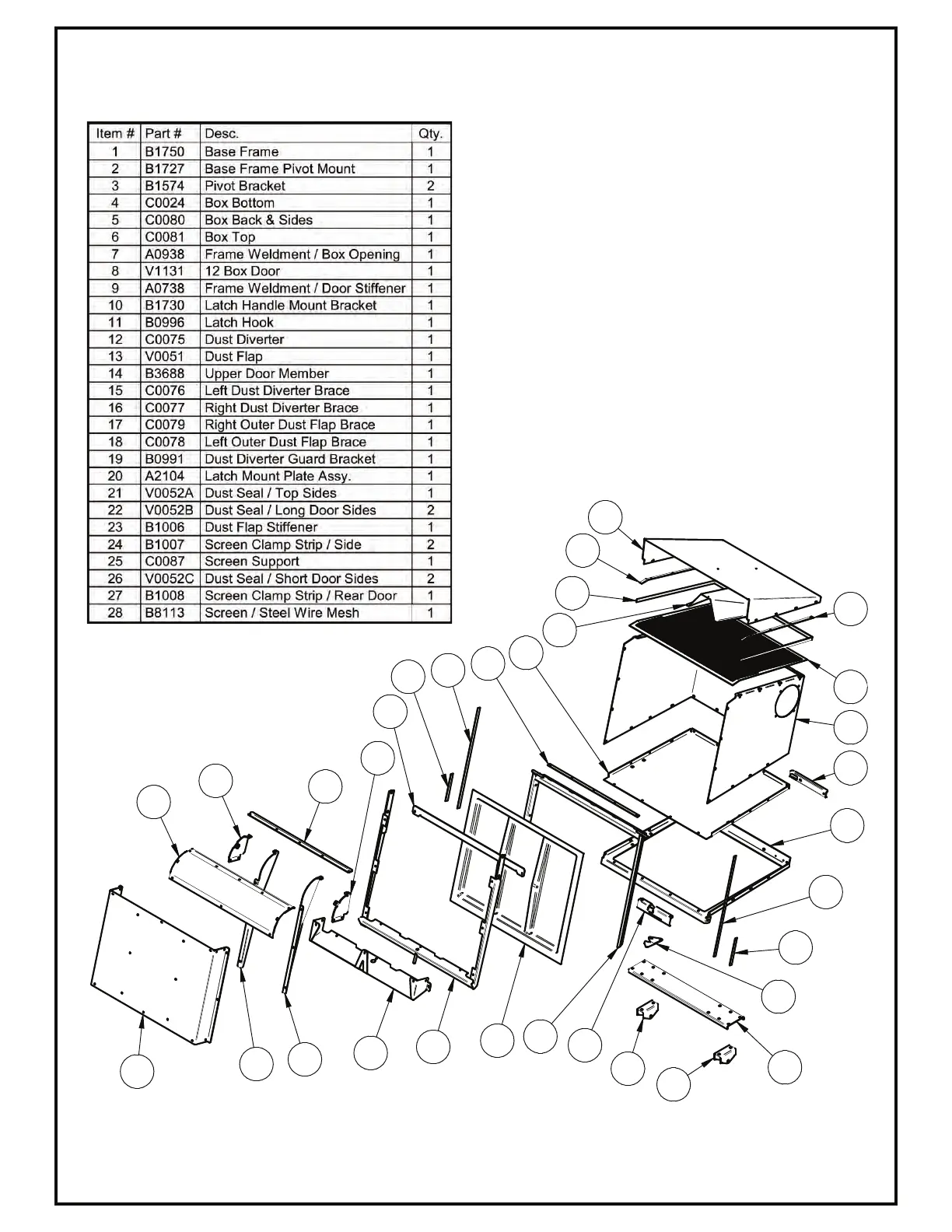 Page #35 background image