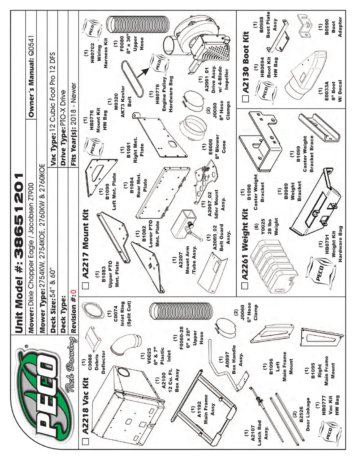 Page #36 background image