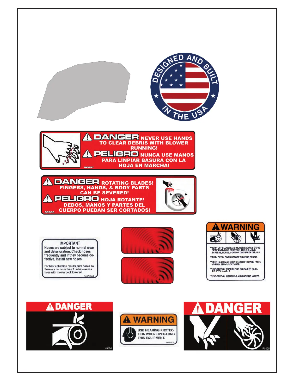 Page #37 background image