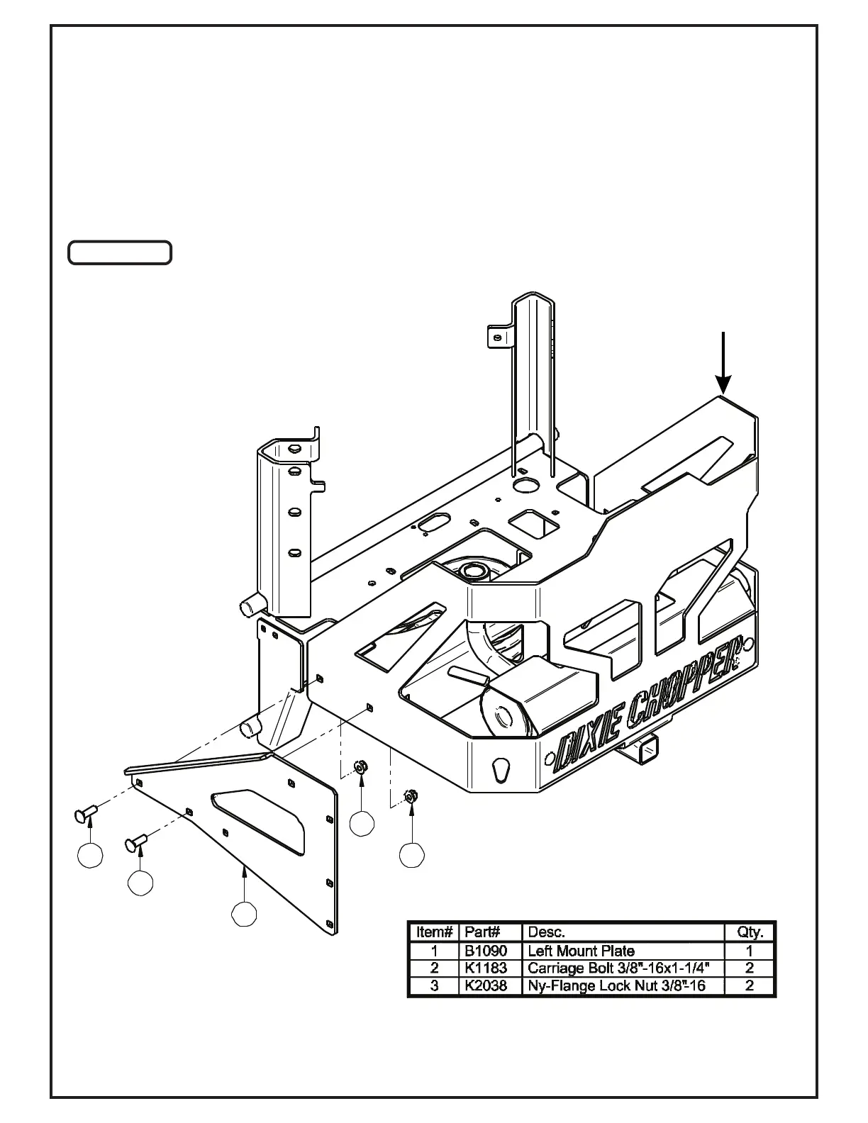 Page #7 background image