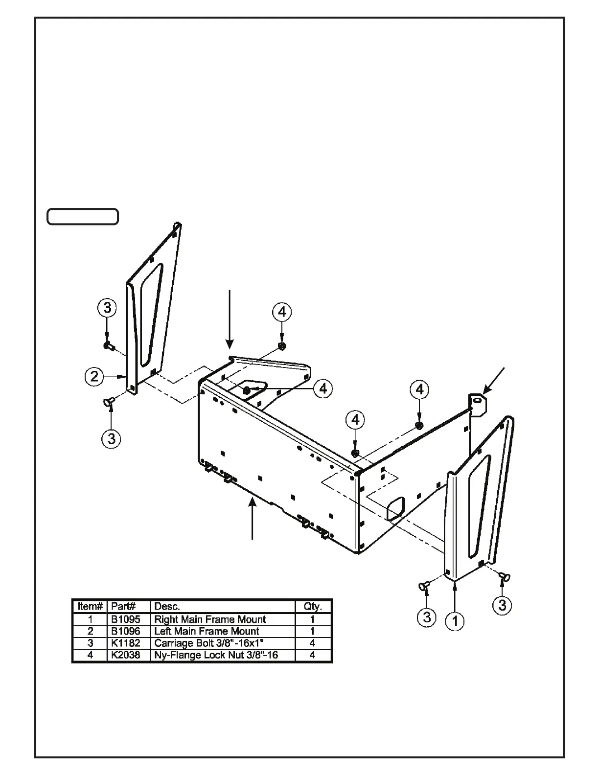Page #12 background image