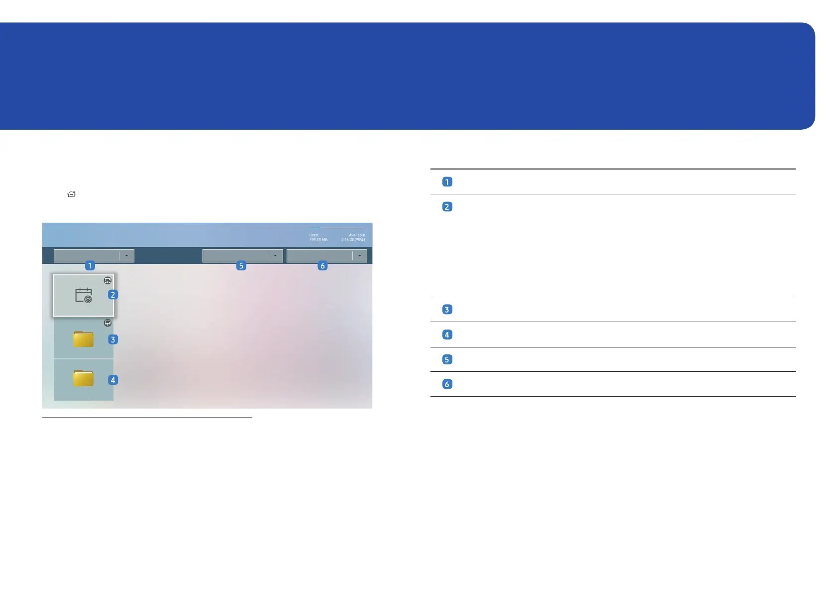 Page #43 background image