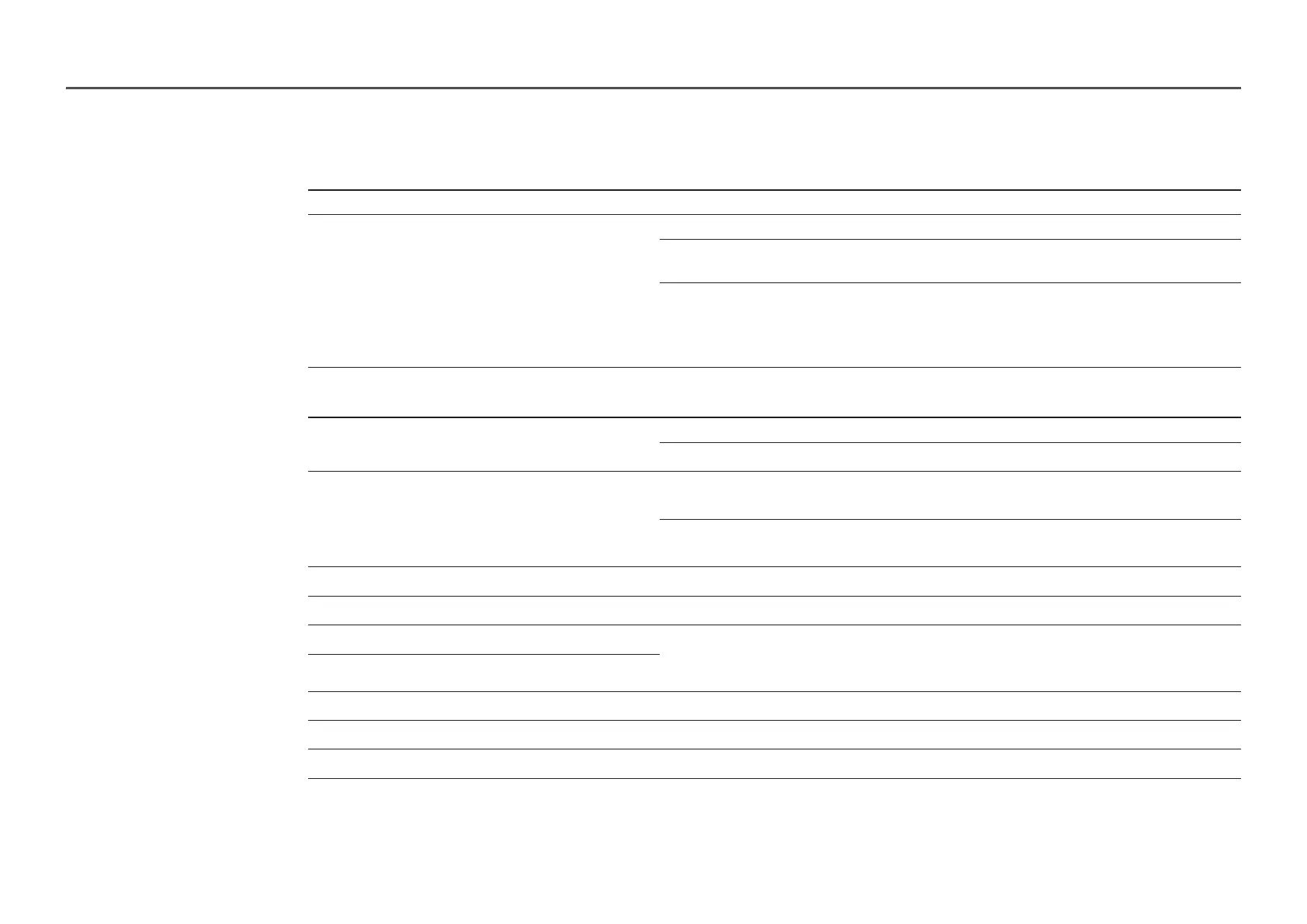 Page #82 background image