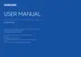 Preview: User Manual