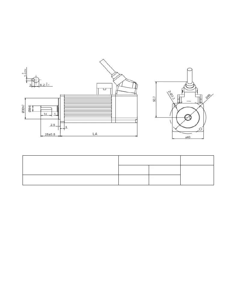 Page #22 background image