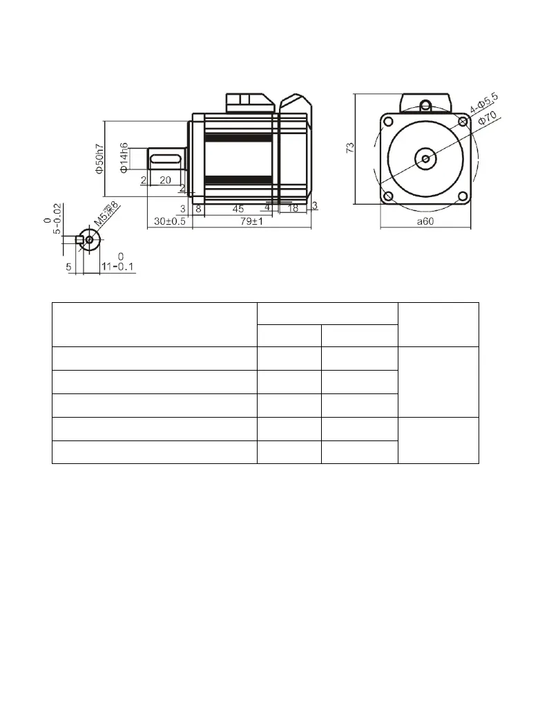 Page #23 background image
