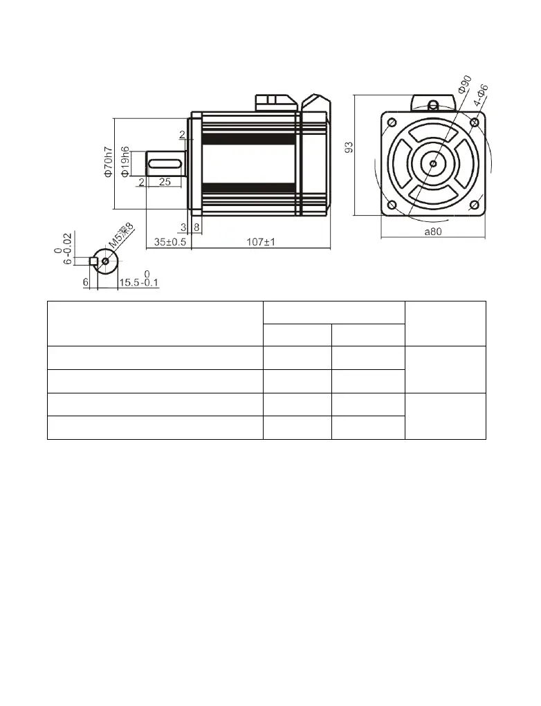 Page #24 background image