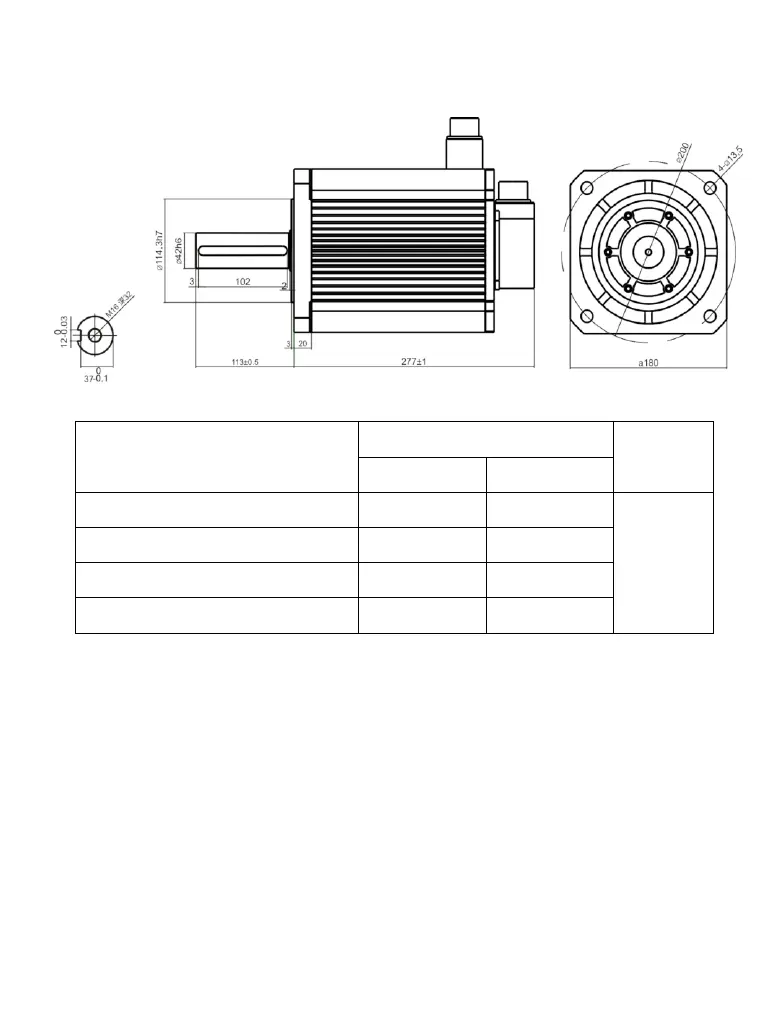 Page #27 background image