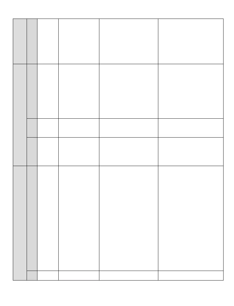 Page #62 background image