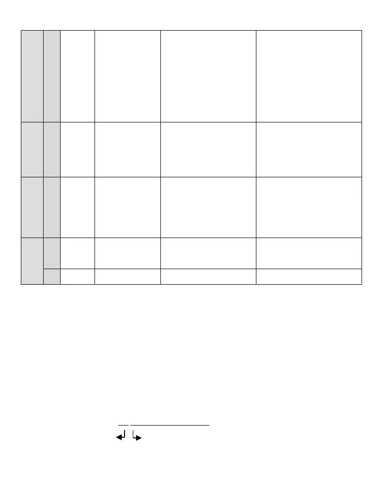 Page #69 background image