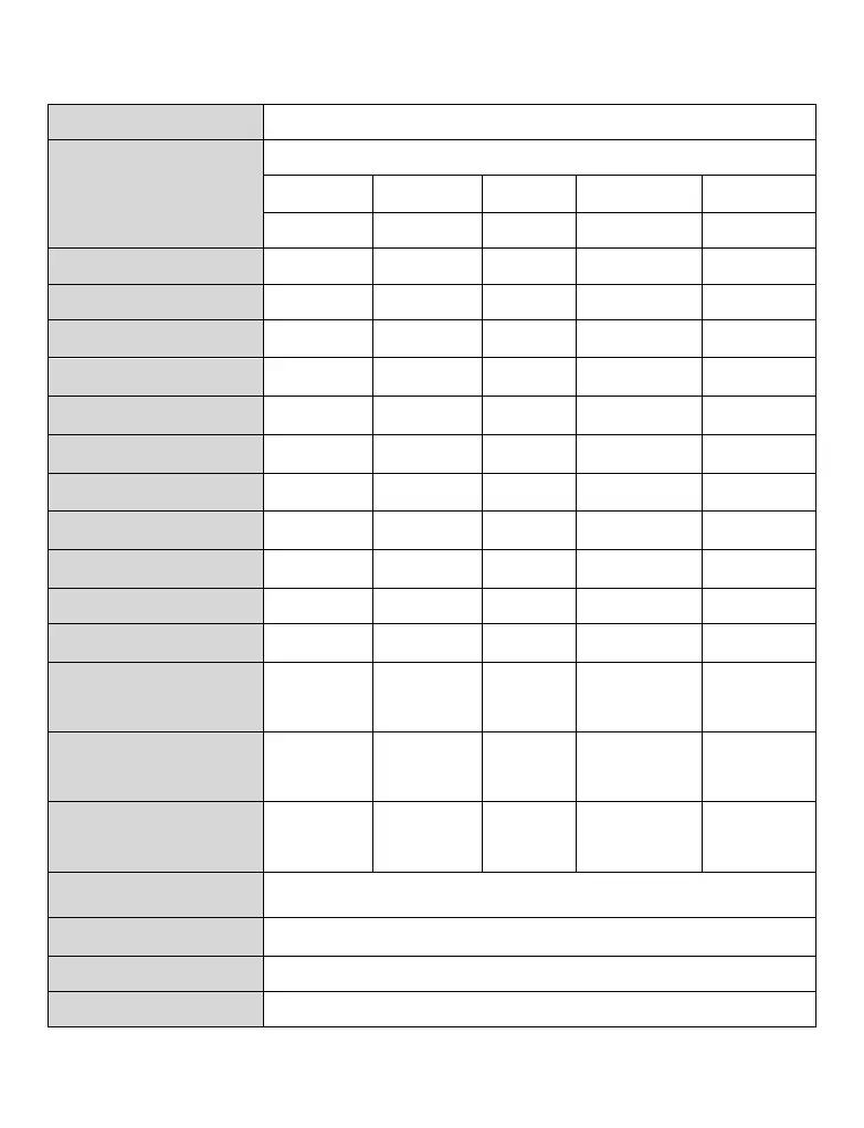 Page #98 background image