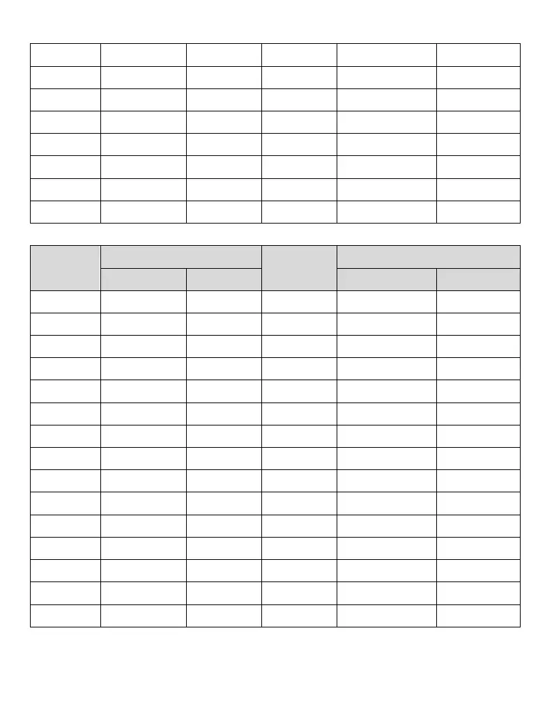 Page #101 background image