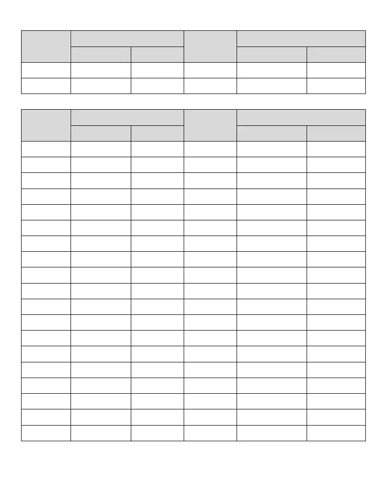 Page #102 background image