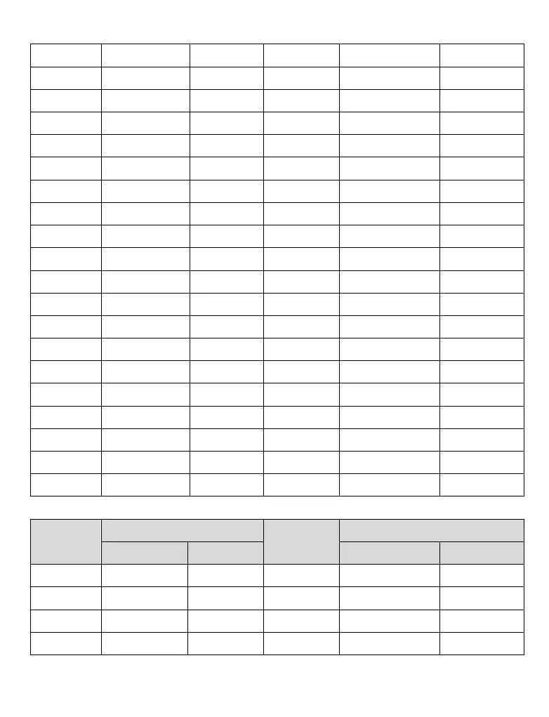 Page #105 background image