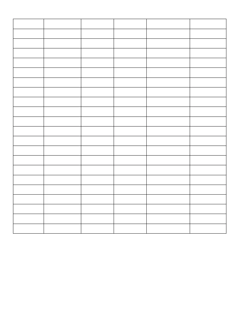 Page #106 background image
