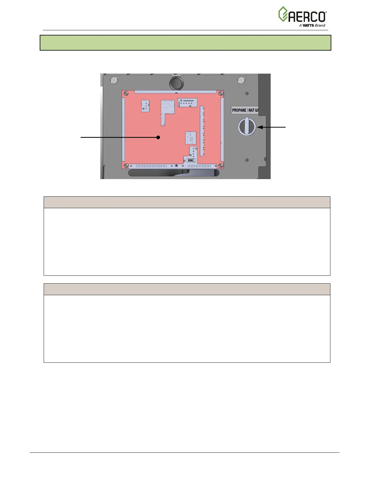 Page #52 background image