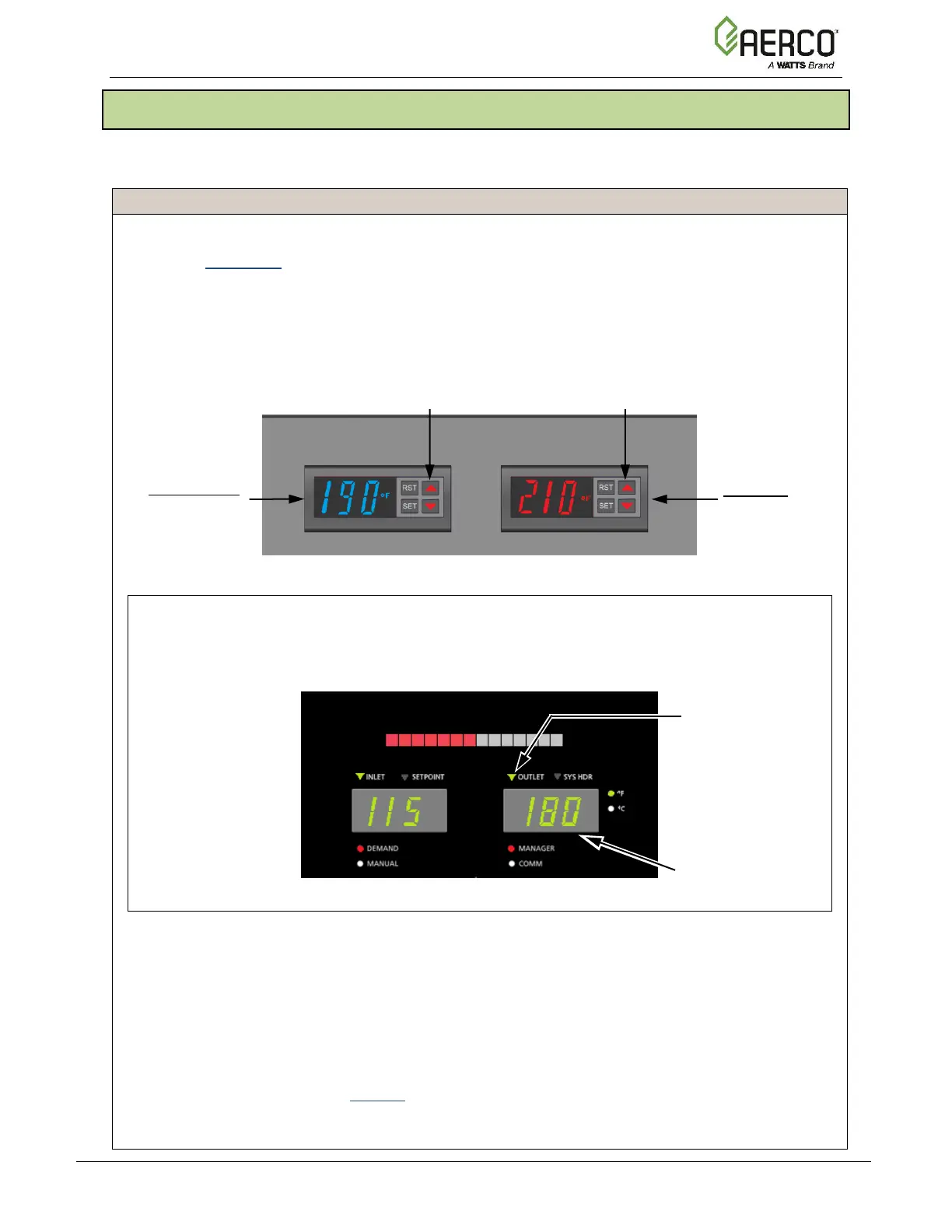 Page #69 background image