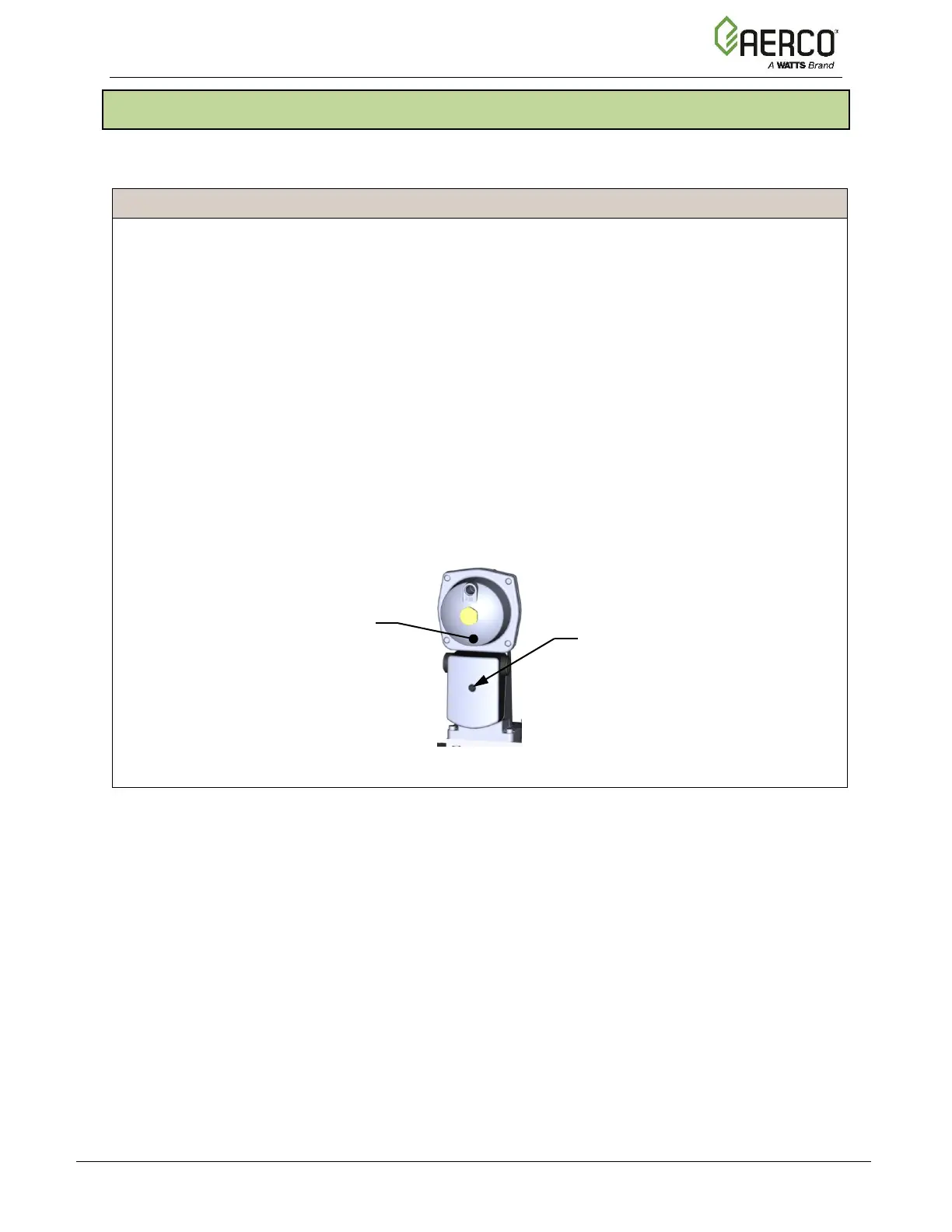Page #75 background image