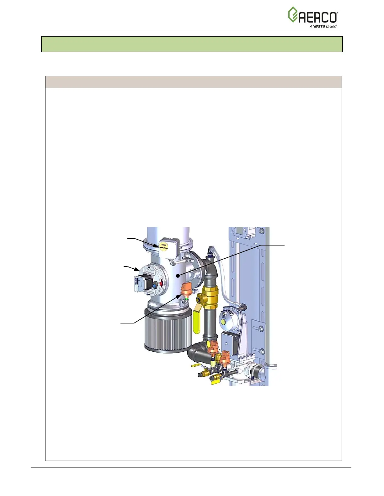 Page #76 background image