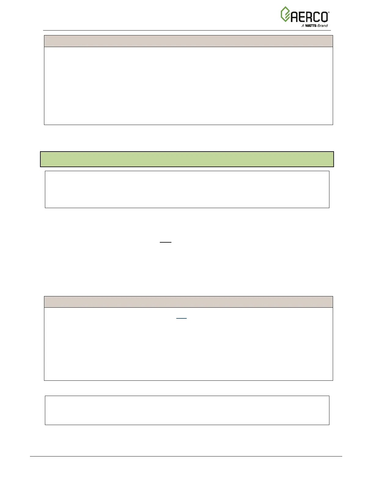 Page #83 background image