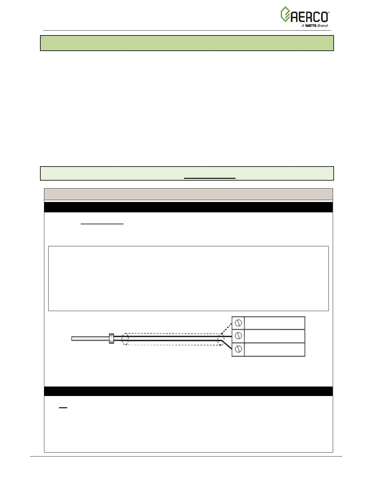 Page #89 background image