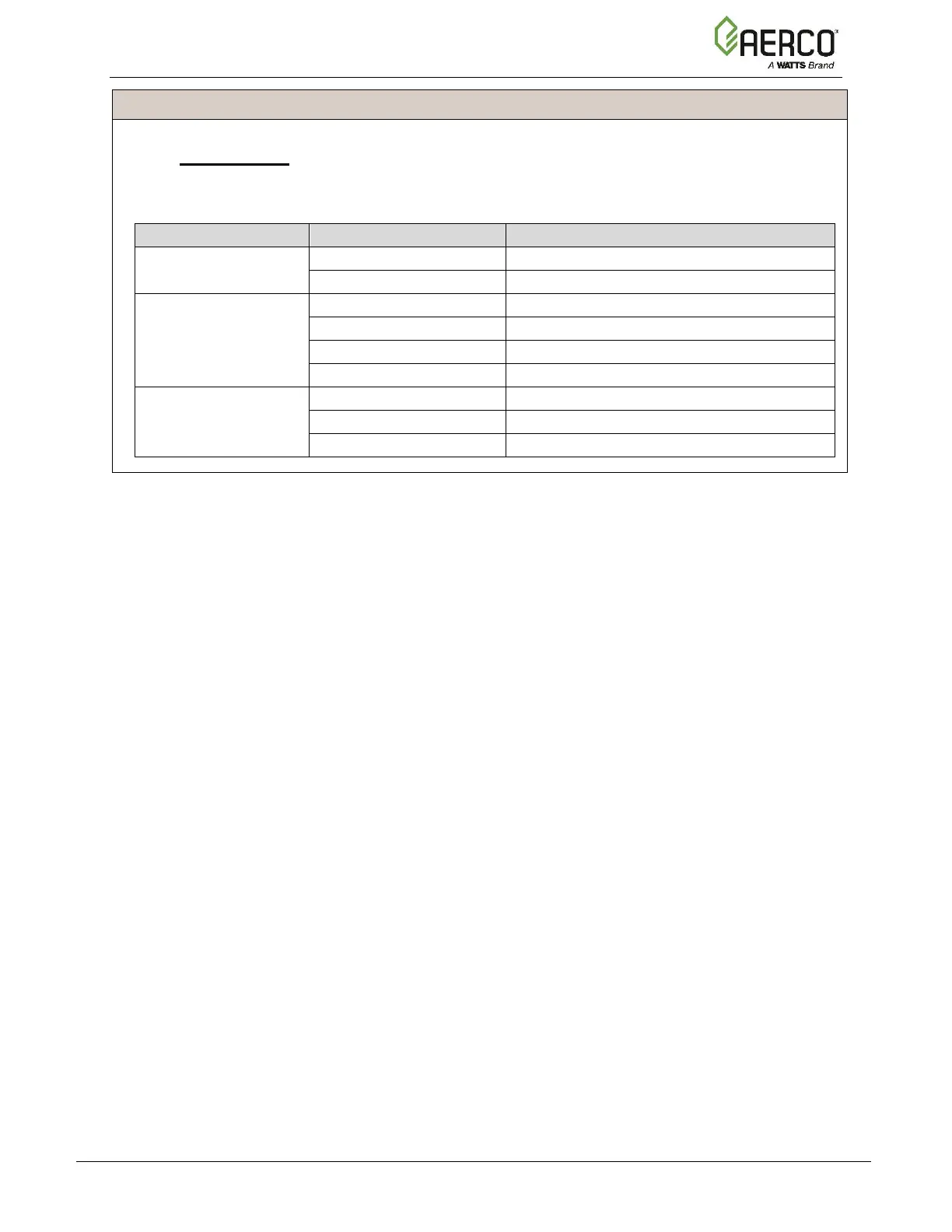 Page #90 background image
