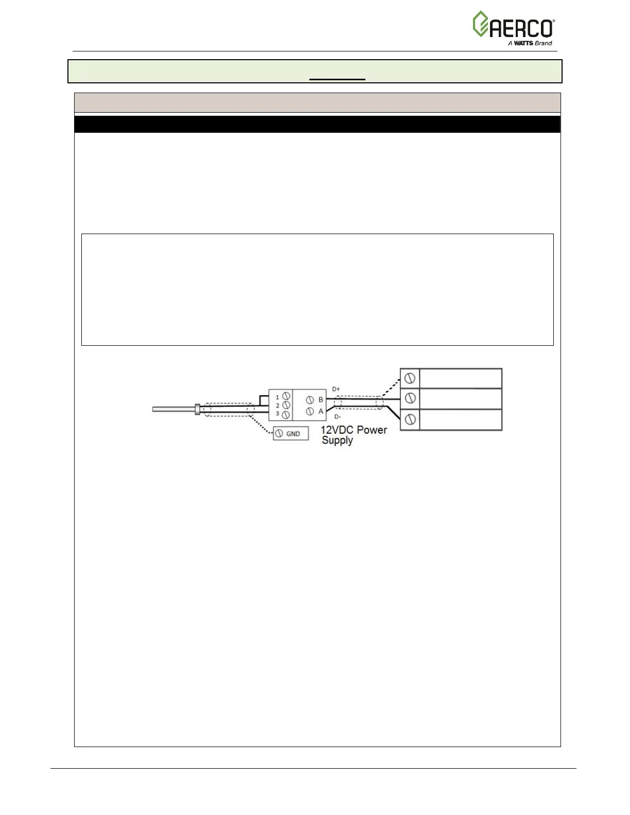 Page #91 background image