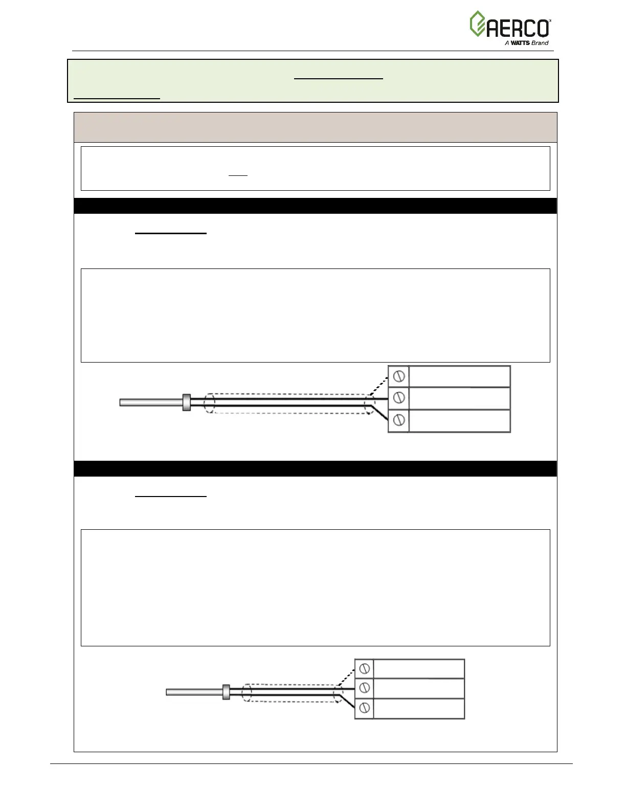 Page #93 background image