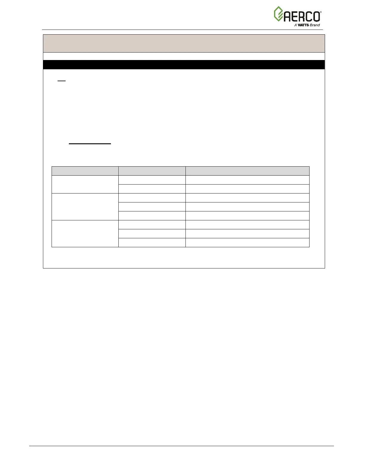 Page #98 background image