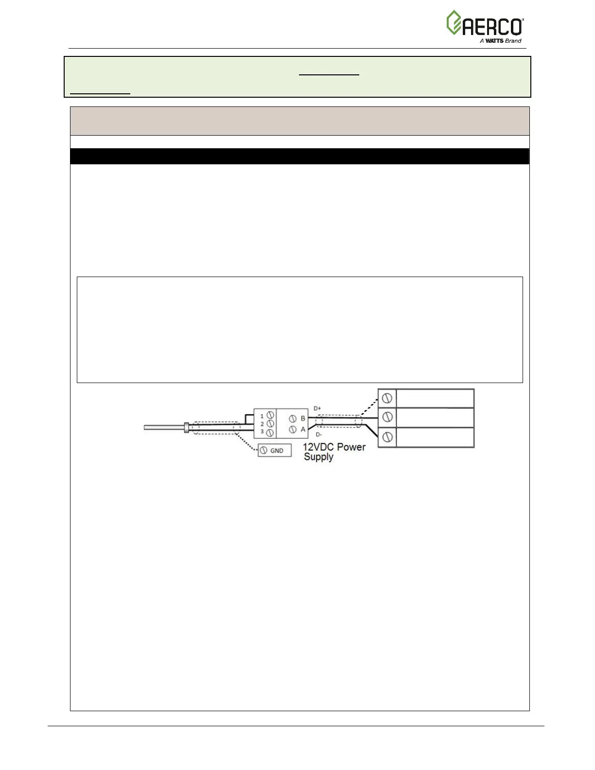 Page #103 background image
