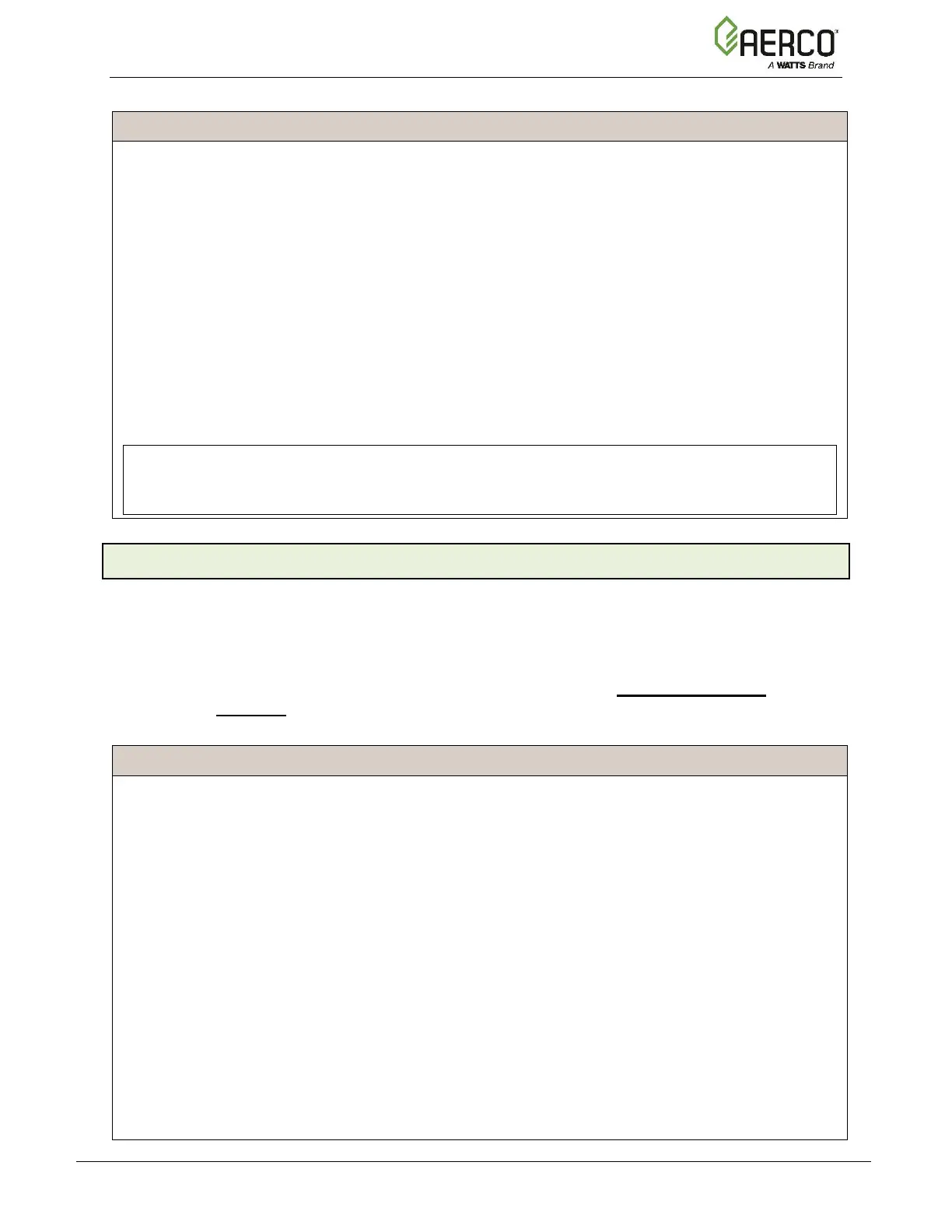 Page #110 background image