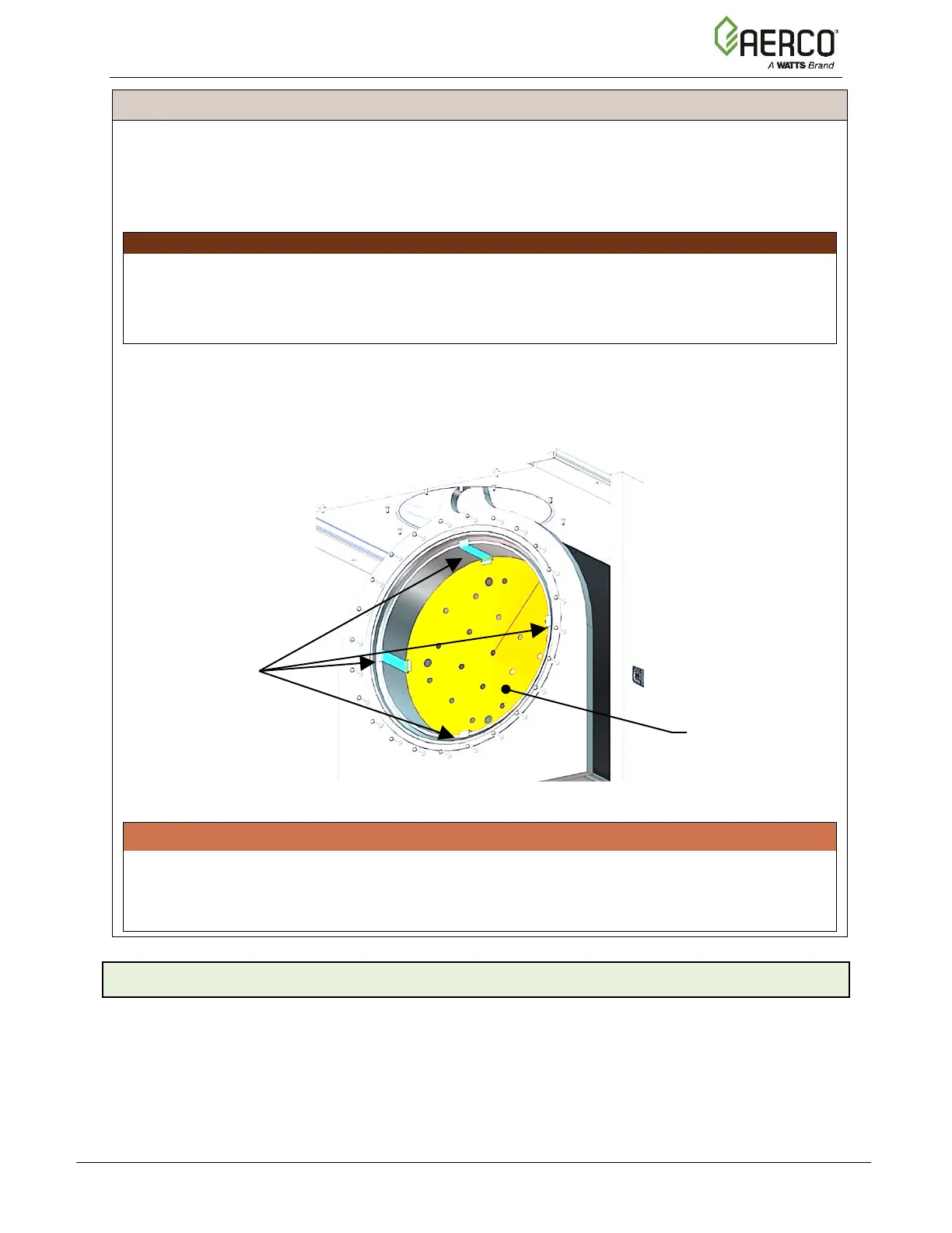 Page #118 background image