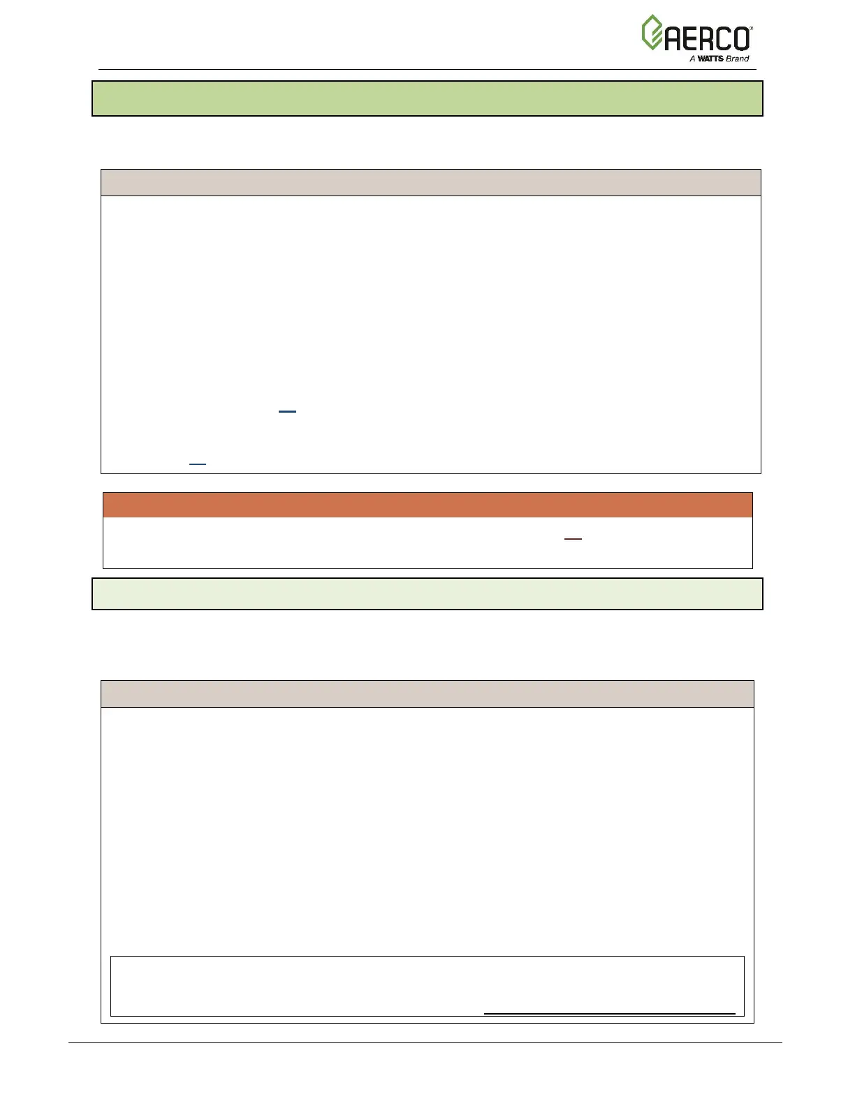 Page #119 background image