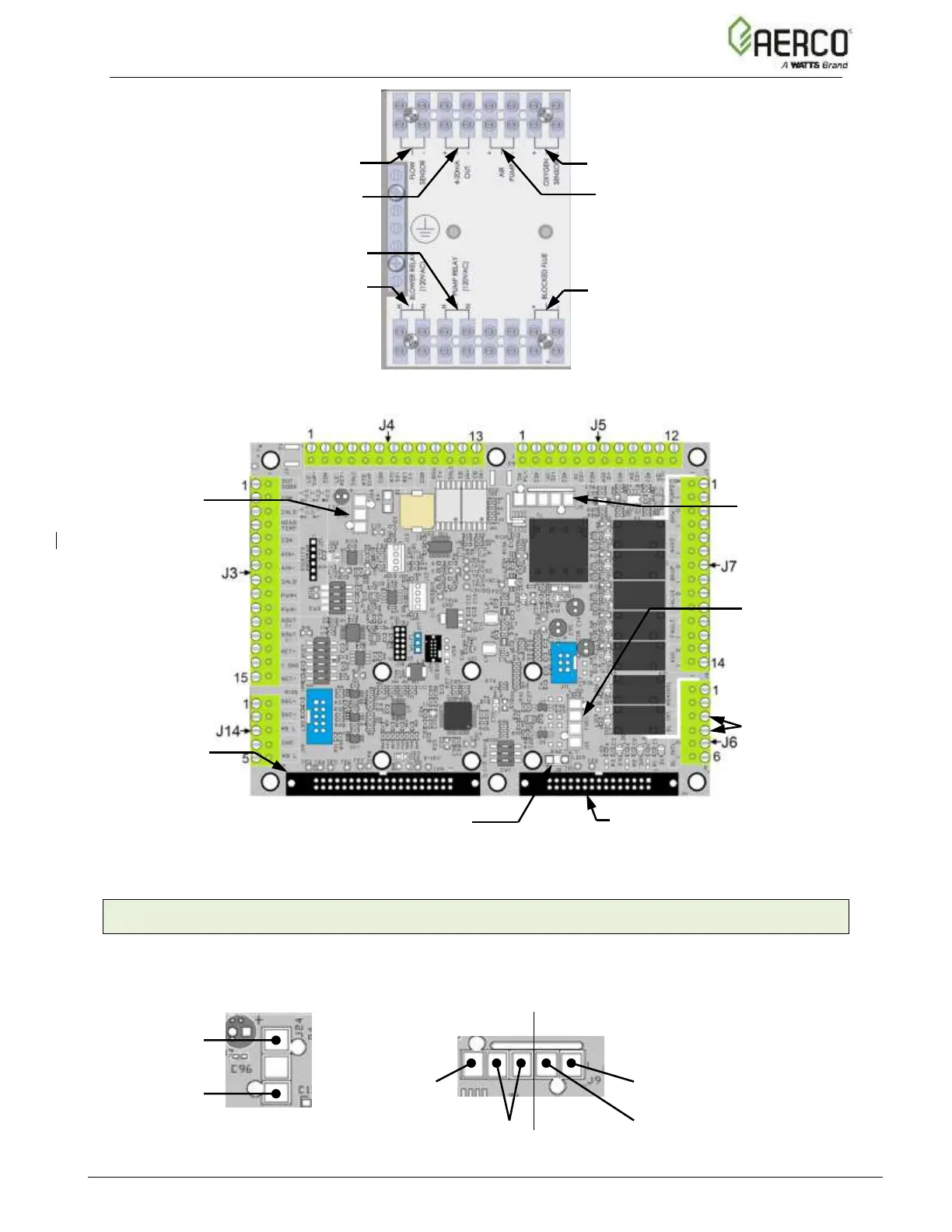 Page #37 background image