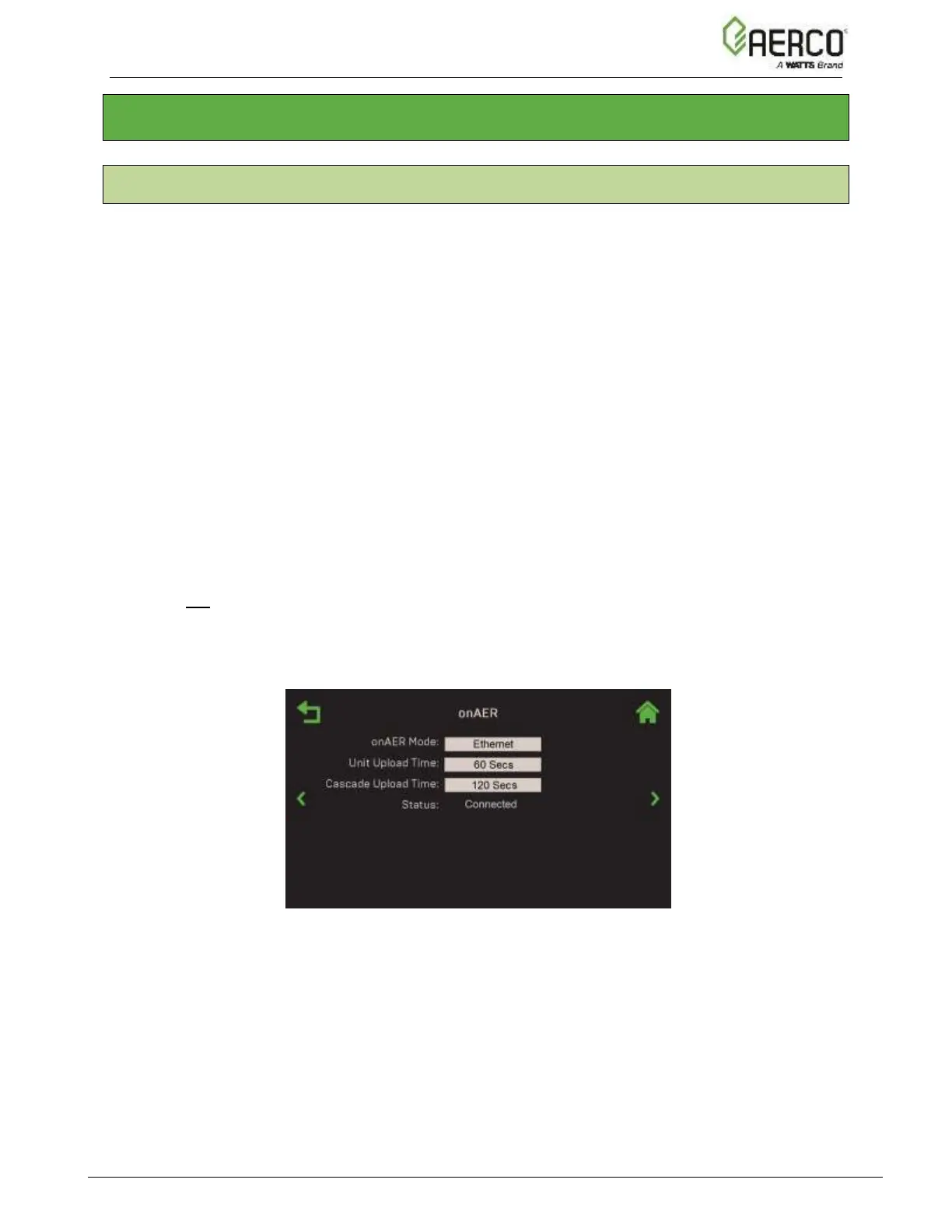 Page #47 background image