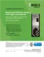 Preview: Installation And Start-Up Manual