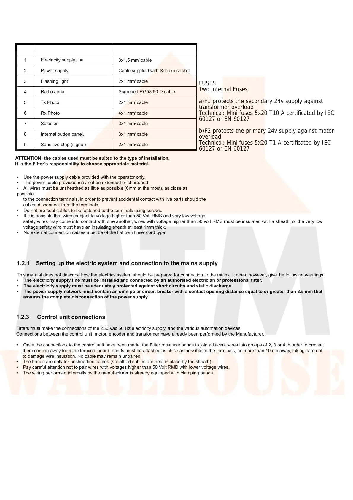 Page #7 background image