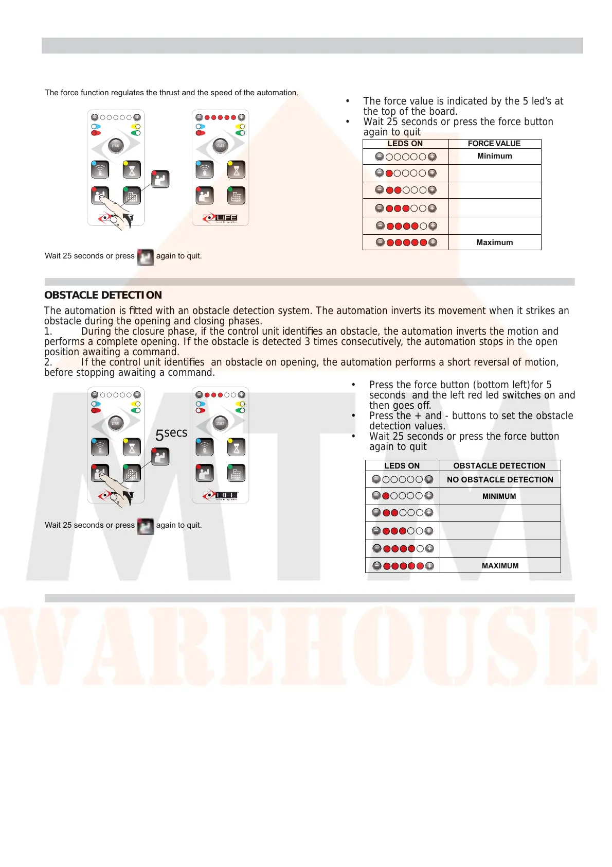 Page #10 background image